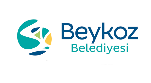 Beykoz Belediyesi