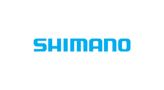 shimano