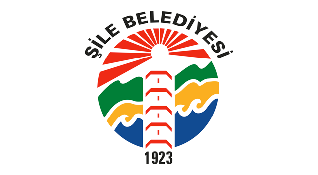 Şile Belediyesi