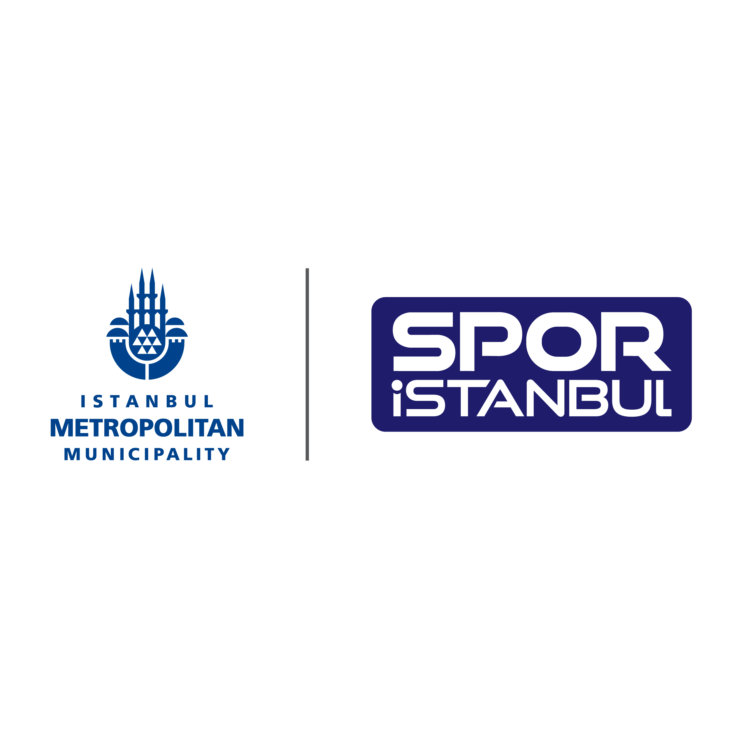 Spor Istanbul