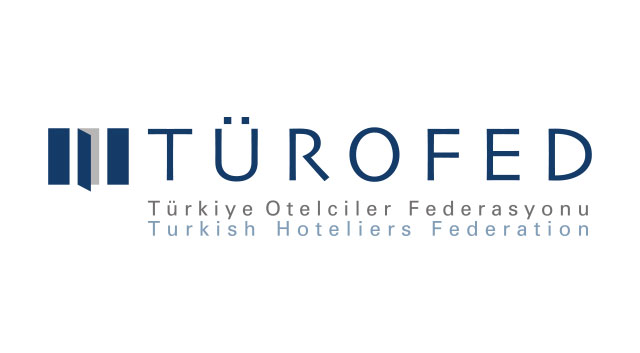 TÜROFED