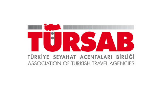 tursab